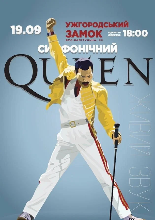 630x891_show_iYsNNHbyDviwHzax8rIjKqvWgvGKBPx0